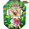ASCENDED HEROES TIN 2