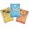 pokémon 30th celebrations poster collection 2