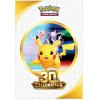 pokémon 30th celebrations poster collection 3