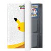 pokémon 30th celebrations binder collection 3