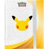 pokémon 30th celebrations binder collection 4