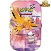 pokémon 30th celebrations mini tin 7