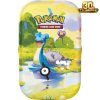 pokémon 30th celebrations mini tin 3