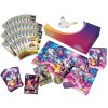 pokémon 30th celebrations ultra premium collection night 2