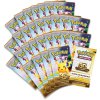 pokémon 30th celebrations ultra premium collection night 3