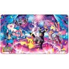 pokémon 30th celebrations ultra premium collection night 4