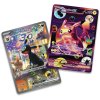 pokémon 30th celebrations ultra premium collection night 5