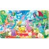pokémon 30th celebrations ultra premium collection day 4