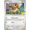 pokémon 30th celebrations knock 2