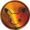 pokémon 30th celebrations knock 3