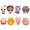 gabby dollhouse puzzle palz 2