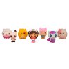 gabby dollhouse puzzle palz 3