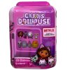 gabby dollhouse puzzle palz 4