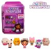 gabby dollhouse puzzle palz 1