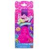 barbie color reveal 15