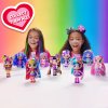 decora girlz 10