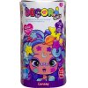 decora girlz 11