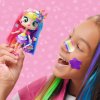 decora girlz 2