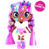 decora girlz 3