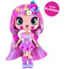 decora girlz 4