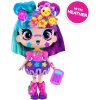 decora girlz 5