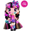 decora girlz 6