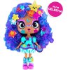 decora girlz 7