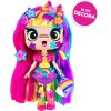 decora girlz 9