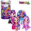decora girlz 1