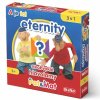 eternity pat a mat 2