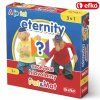 eternity pat a mat 2