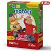 pat a mat motáci 3