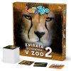 lototrio 2