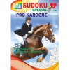 žokej1