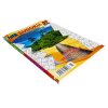 pláž4