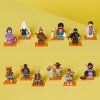lego minifigures marvel 6