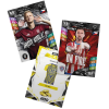 chance liga duel 2 Photoroom