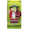 chance liga duel 1 Photoroom