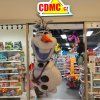 cb1a1909 7ac4 4156 bdbd e96a7d956114