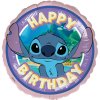 fóliový balónek stitch 1