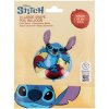 fóliový balónek stitch 5