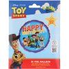 fóliový balónek toy story 2