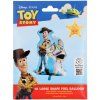 fóliový balónek toy story 5