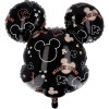 fóliový balónek mickey mouse 2