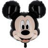 fóliový balónek mickey mouse 1