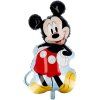 fóliový balónek mickey mouse 4