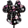 fóliový balónek minnie mouse 2