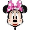fóliový balónek minnie mouse 1