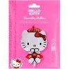fóliový balónek hello kitty 6