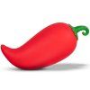 mačkací paprika 2